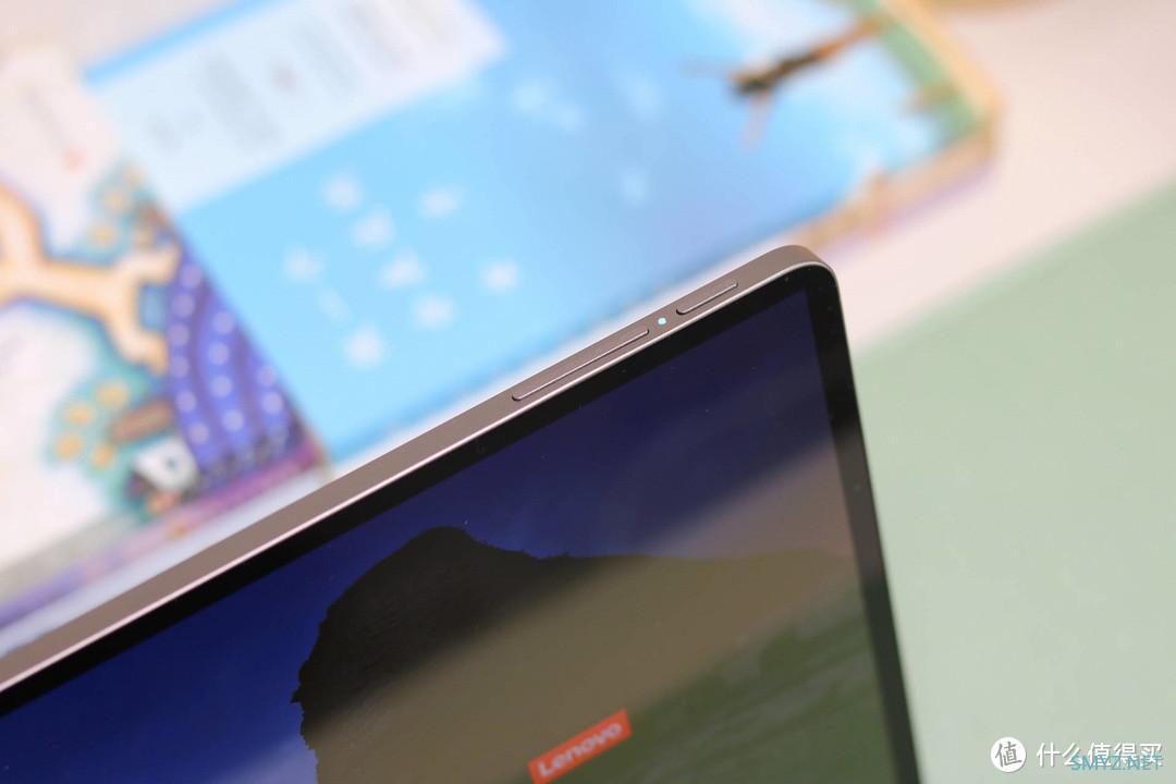 电子数码 篇七：手机秒变随身电脑，INNOCN便携屏13A1F评测，双TypeC接口仅重520g