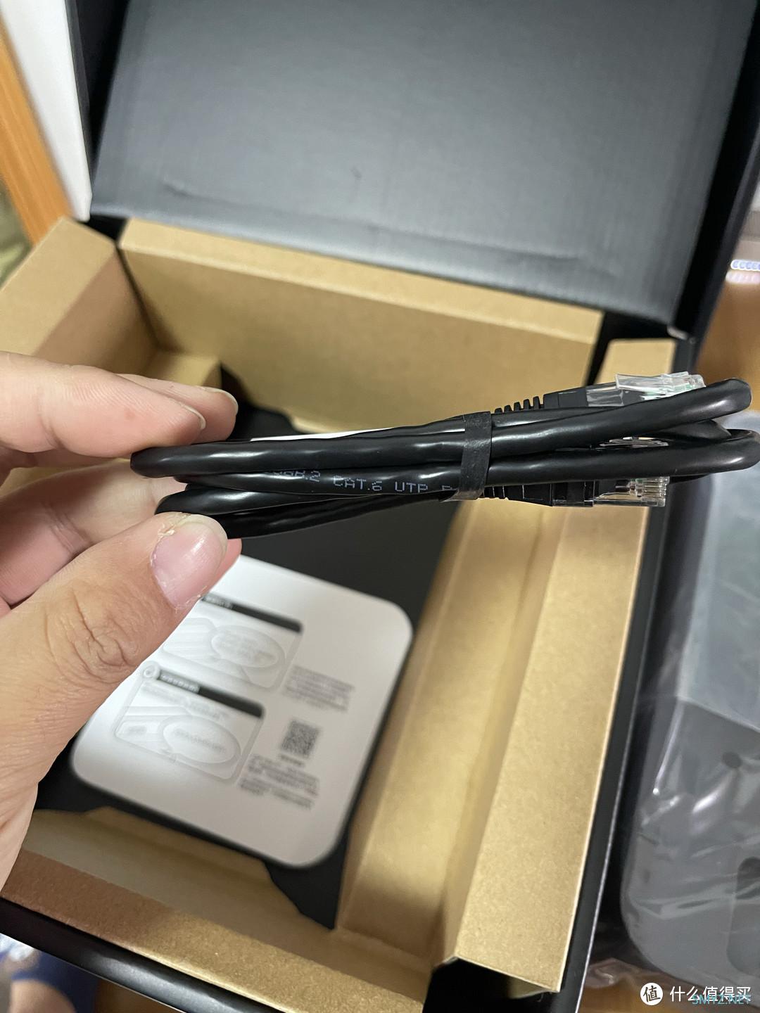 小白也能玩的转，京东云无线宝这玩意儿真8错