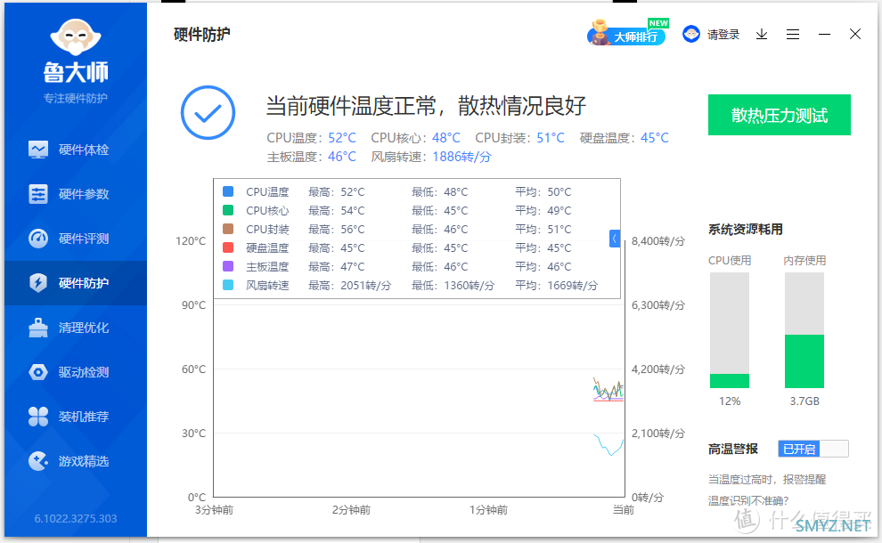 针对公办的mini主机，微星PRO DP21 11M-012CN办公电脑