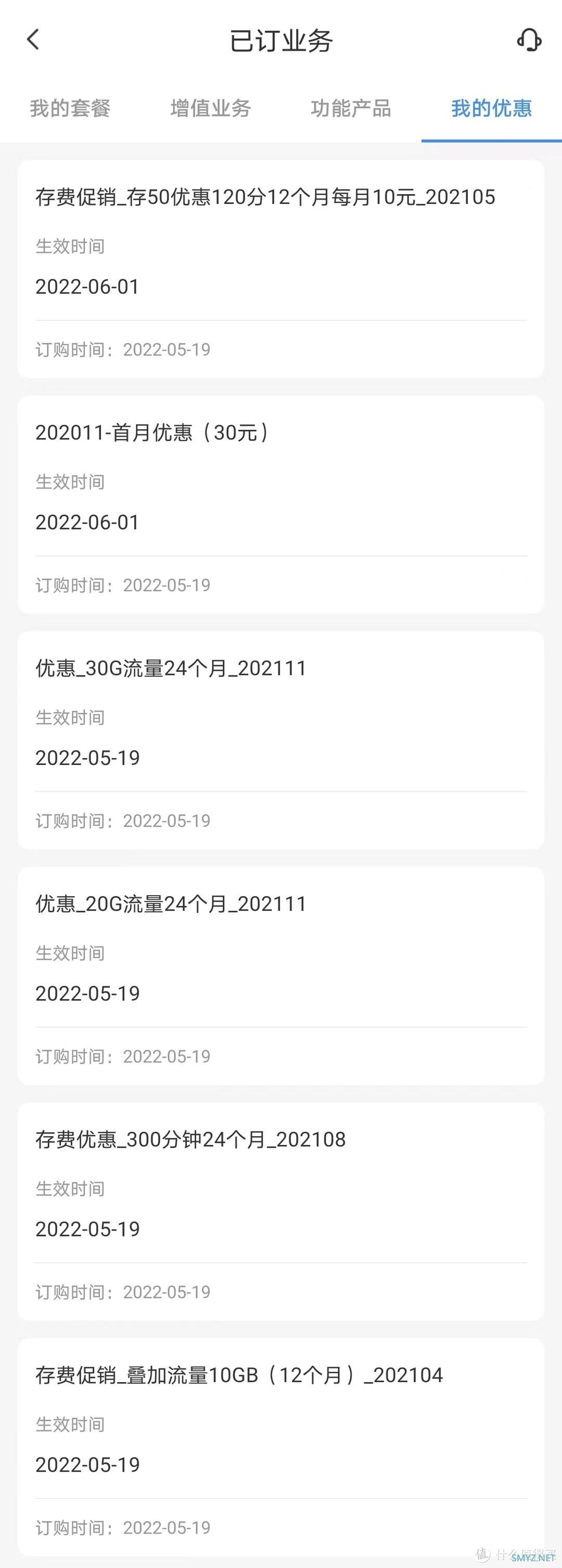 低月租流量卡来了：电信翼安卡19 懂哥整了一张给大家试试水，全面评测 无坑无套路。支持5G 可线上销户