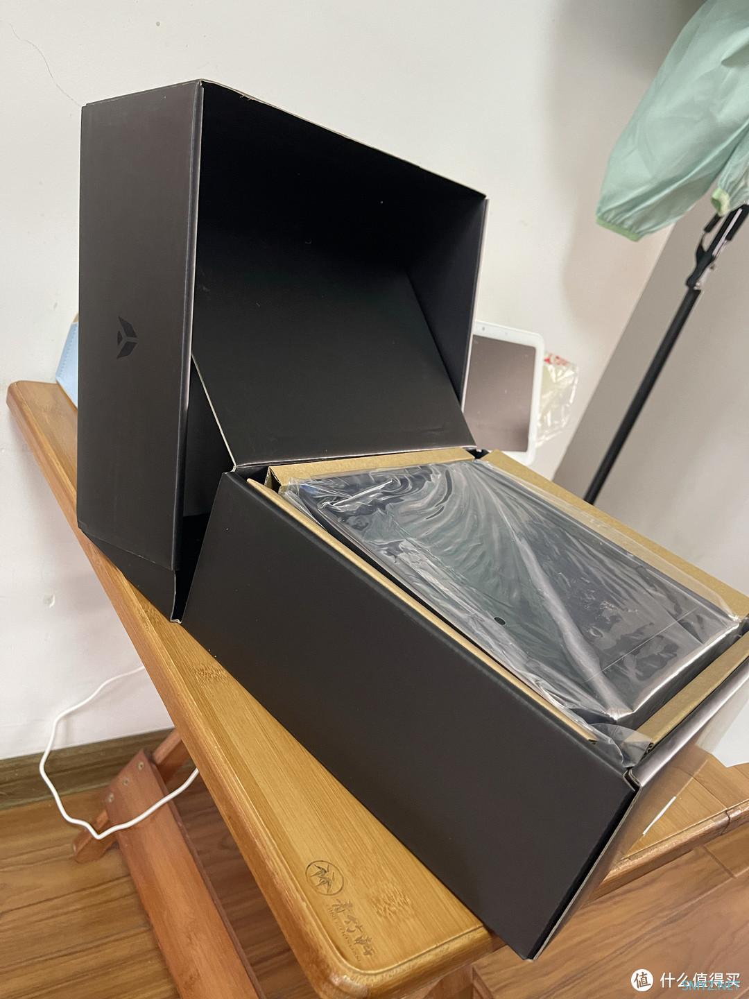 小白也能玩的转，京东云无线宝这玩意儿真8错