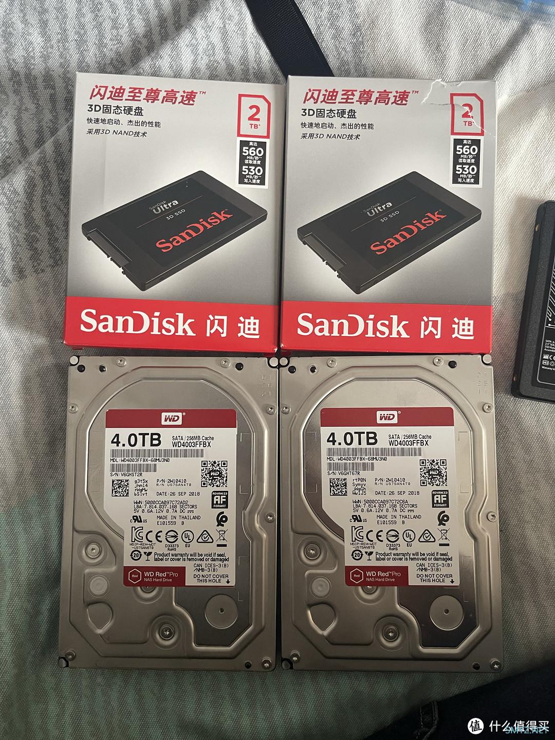 小白也能玩的转，京东云无线宝这玩意儿真8错