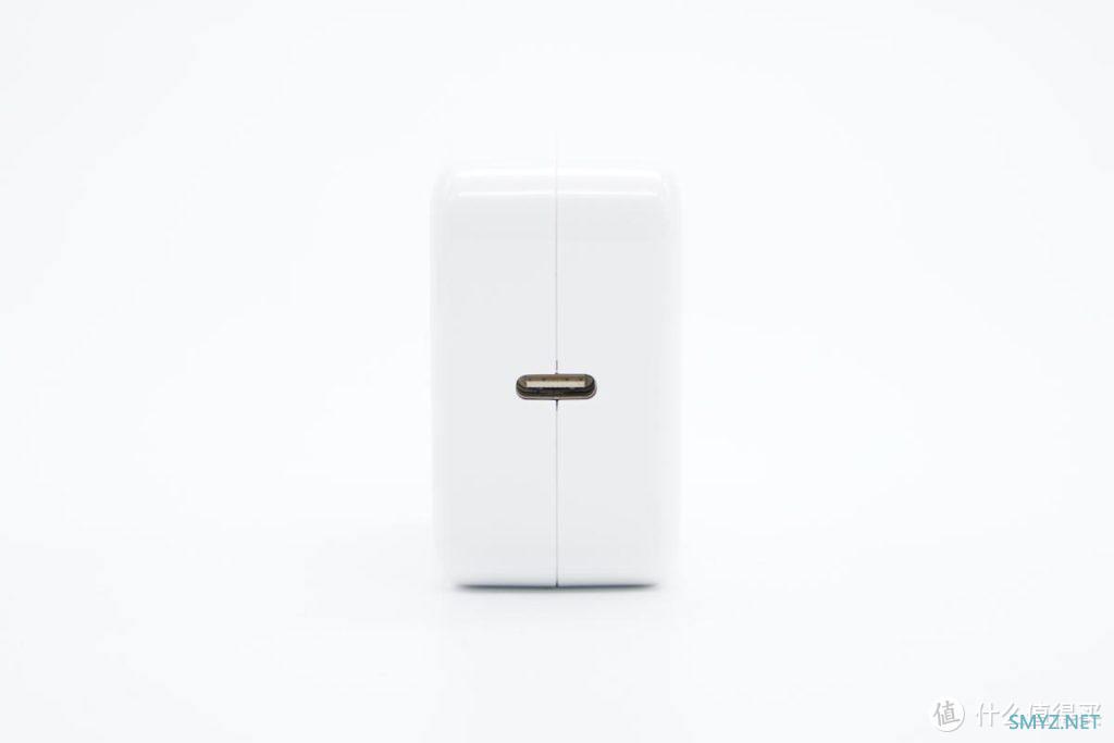 拆解报告：CukTech酷科65W PD快充氮化镓充电器AC65011SF