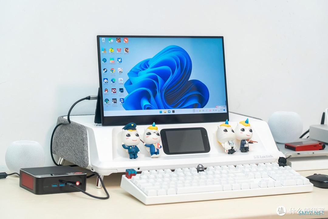 新奇数码评测 篇五十六:零刻SER4评测——能装安卓App的超小Win主机,能玩《原神》 新奇数码评测 篇五十六:零刻SER4评测——能装安卓App的超小Win主机,能玩《原神》