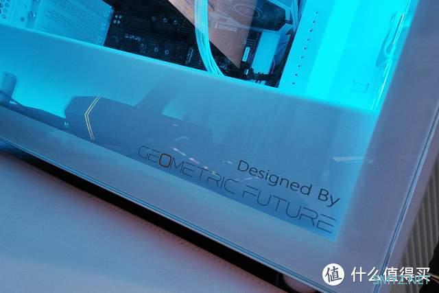 辉煌只能靠自己 篇七十五：装机三大件不换，也能打造白色电脑环境，这个方案不错