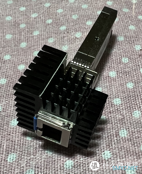 家庭网络升级指南【二】 家庭网络升级指南【二】