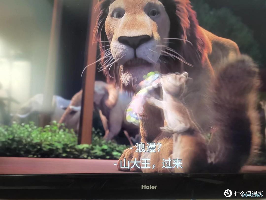 芝杜Z9X-音影播放的不二之选,弃旧迎新 尝鲜芝杜Z9X。 芝杜Z9X-音影播放的不二之选,弃旧迎新 尝鲜芝杜Z9X。