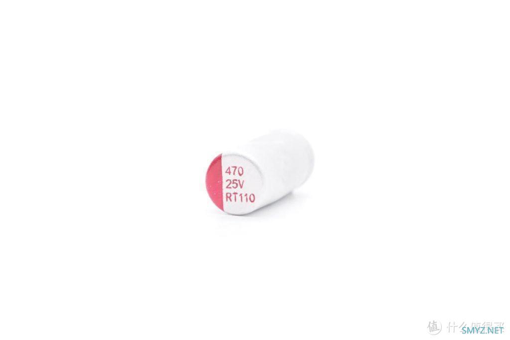 拆解报告：CukTech酷科65W PD快充氮化镓充电器AC65011SF