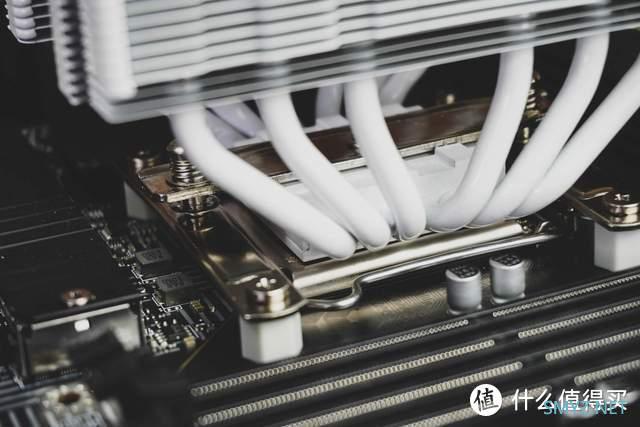 辉煌只能靠自己 篇七十五：装机三大件不换，也能打造白色电脑环境，这个方案不错