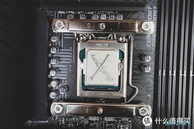 辉煌只能靠自己 篇七十五：装机三大件不换，也能打造白色电脑环境，这个方案不错