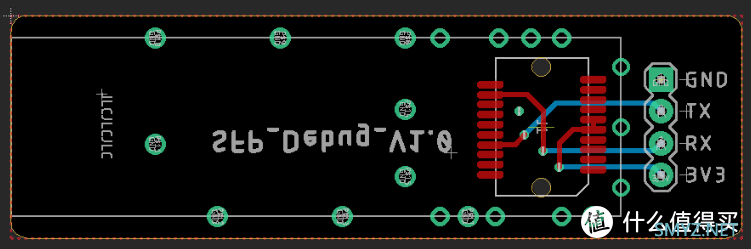 家庭网络升级指南【二】 家庭网络升级指南【二】