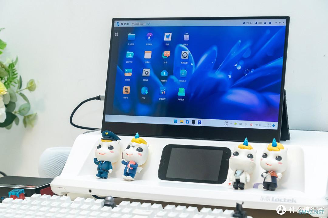 新奇数码评测 篇五十六:零刻SER4评测——能装安卓App的超小Win主机,能玩《原神》 新奇数码评测 篇五十六:零刻SER4评测——能装安卓App的超小Win主机,能玩《原神》