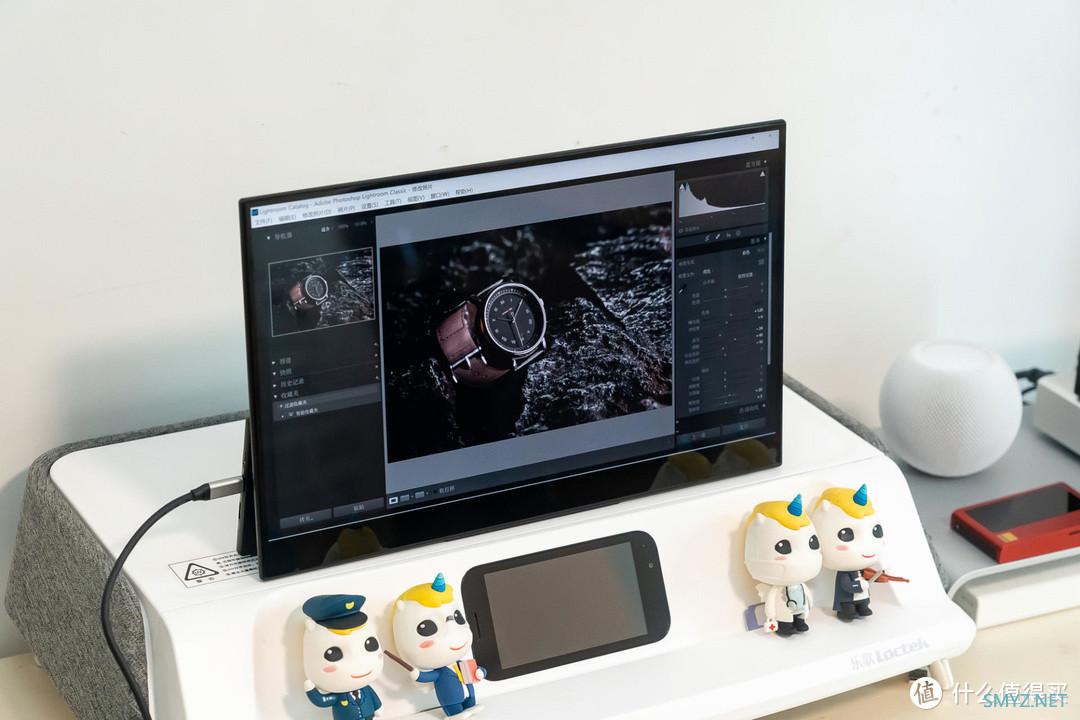 新奇数码评测 篇五十六:零刻SER4评测——能装安卓App的超小Win主机,能玩《原神》 新奇数码评测 篇五十六:零刻SER4评测——能装安卓App的超小Win主机,能玩《原神》