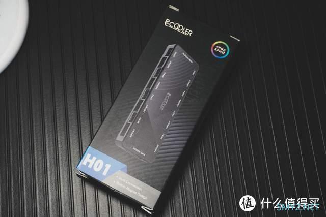 辉煌只能靠自己 篇七十五：装机三大件不换，也能打造白色电脑环境，这个方案不错