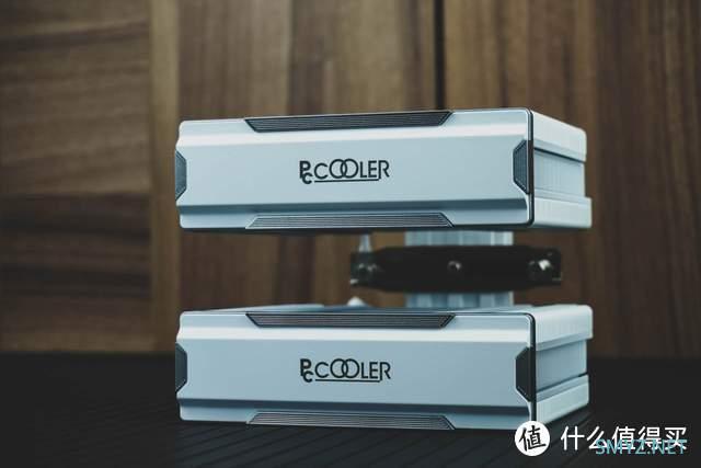 辉煌只能靠自己 篇七十五：装机三大件不换，也能打造白色电脑环境，这个方案不错