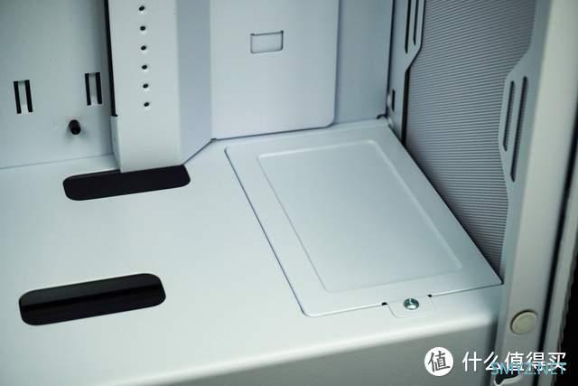 辉煌只能靠自己 篇七十五：装机三大件不换，也能打造白色电脑环境，这个方案不错