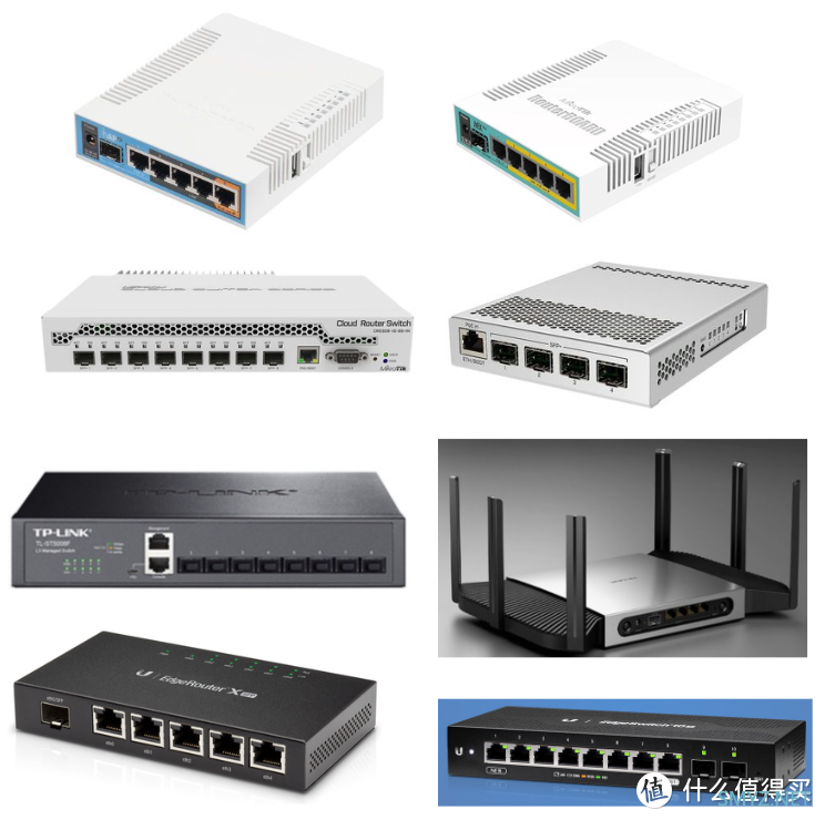 家庭网络升级指南【二】 家庭网络升级指南【二】