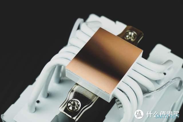 辉煌只能靠自己 篇七十五：装机三大件不换，也能打造白色电脑环境，这个方案不错