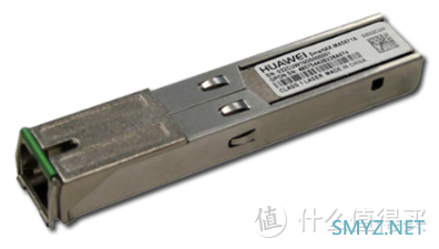 家庭网络升级指南【二】 家庭网络升级指南【二】