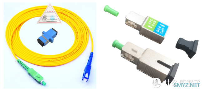 家庭网络升级指南【二】 家庭网络升级指南【二】