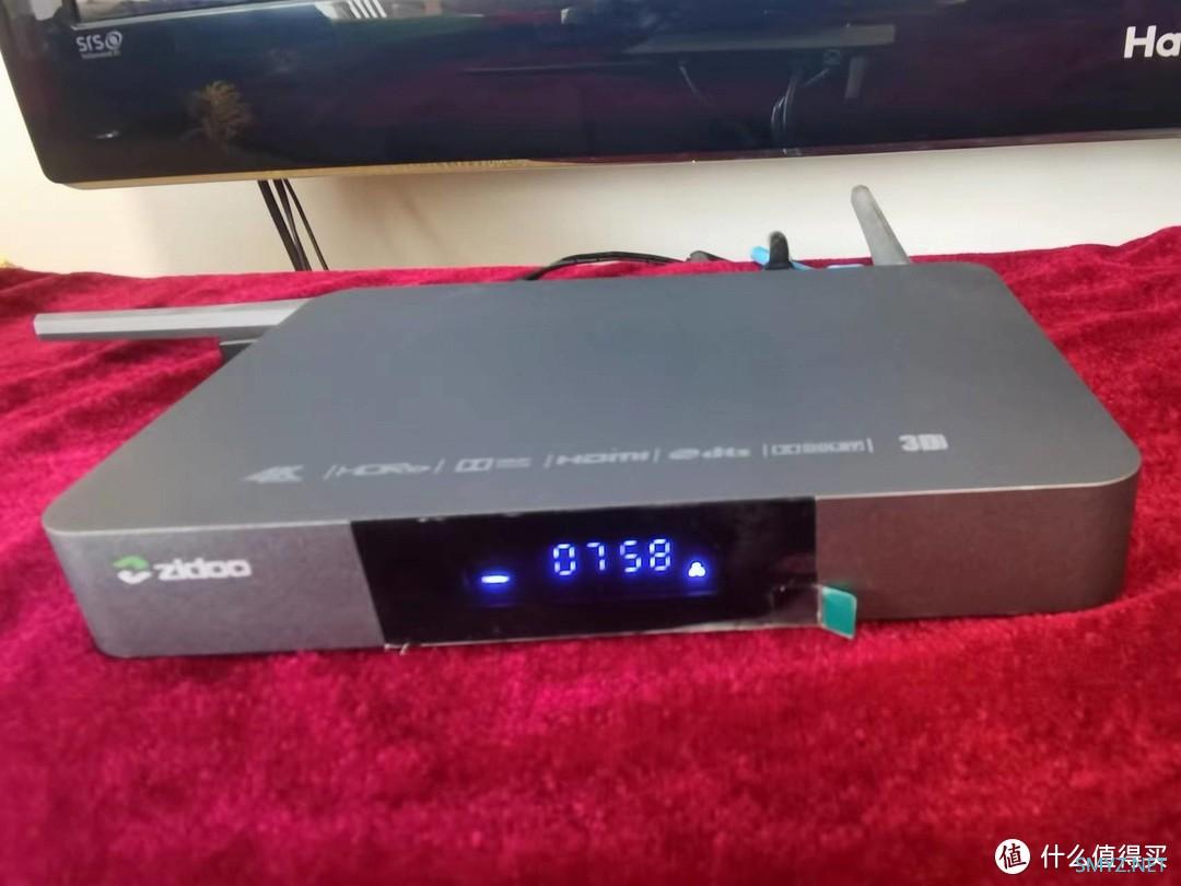 芝杜Z9X-音影播放的不二之选,弃旧迎新 尝鲜芝杜Z9X。 芝杜Z9X-音影播放的不二之选,弃旧迎新 尝鲜芝杜Z9X。