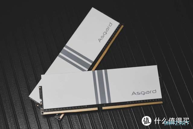 辉煌只能靠自己 篇七十五：装机三大件不换，也能打造白色电脑环境，这个方案不错