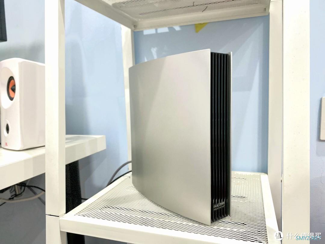 2022年捡个K3当AP还够用不？