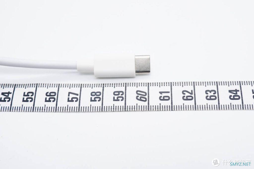 拆解报告:ANKER安克7.5W磁吸无线充移动电源A1610 拆解报告:ANKER安克7.5W磁吸无线充移动电源A1610