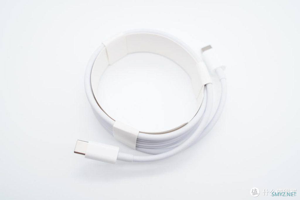 拆解报告：CukTech酷科65W PD快充氮化镓充电器AC65011SF