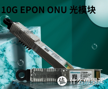 家庭网络升级指南【二】 家庭网络升级指南【二】