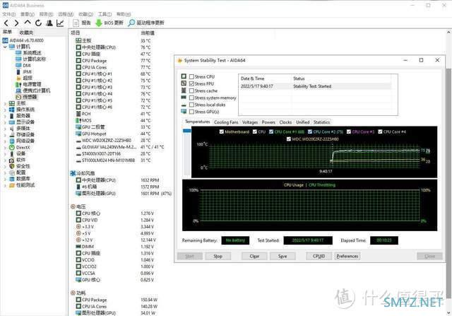 辉煌只能靠自己 篇七十五：装机三大件不换，也能打造白色电脑环境，这个方案不错