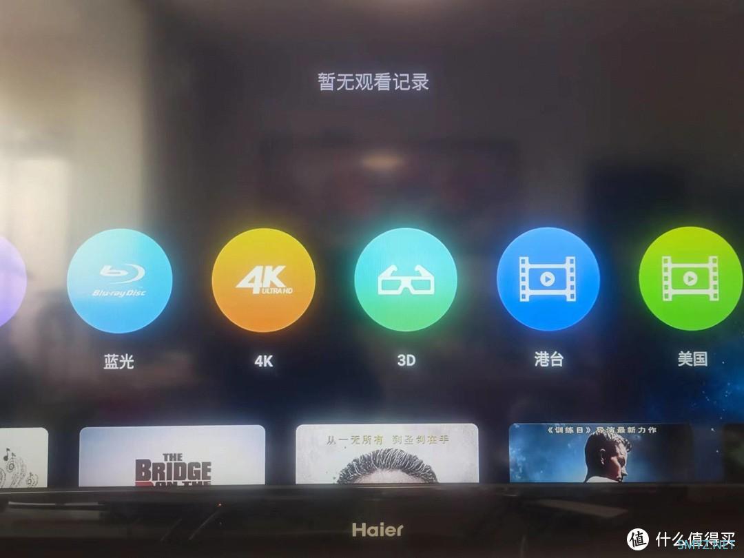 芝杜Z9X-音影播放的不二之选,弃旧迎新 尝鲜芝杜Z9X。 芝杜Z9X-音影播放的不二之选,弃旧迎新 尝鲜芝杜Z9X。