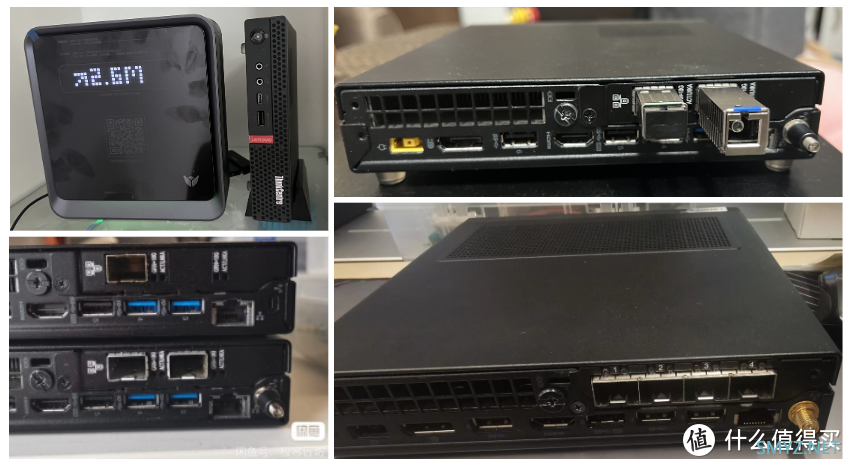 家庭网络升级指南【二】 家庭网络升级指南【二】