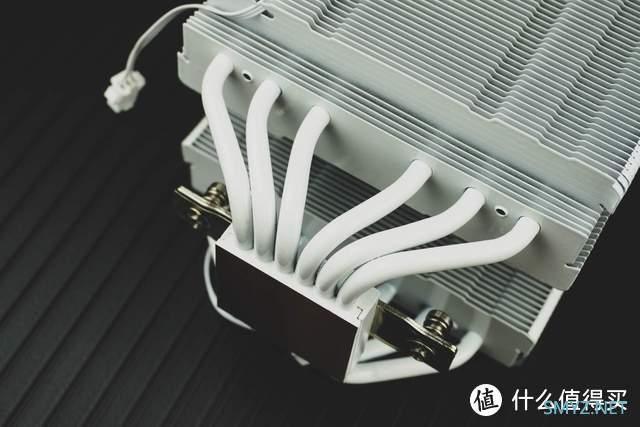 辉煌只能靠自己 篇七十五：装机三大件不换，也能打造白色电脑环境，这个方案不错