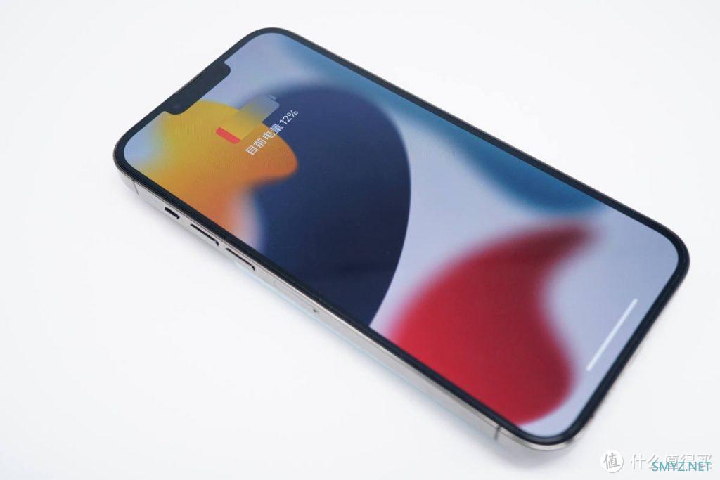 拆解报告:ANKER安克7.5W磁吸无线充移动电源A1610 拆解报告:ANKER安克7.5W磁吸无线充移动电源A1610