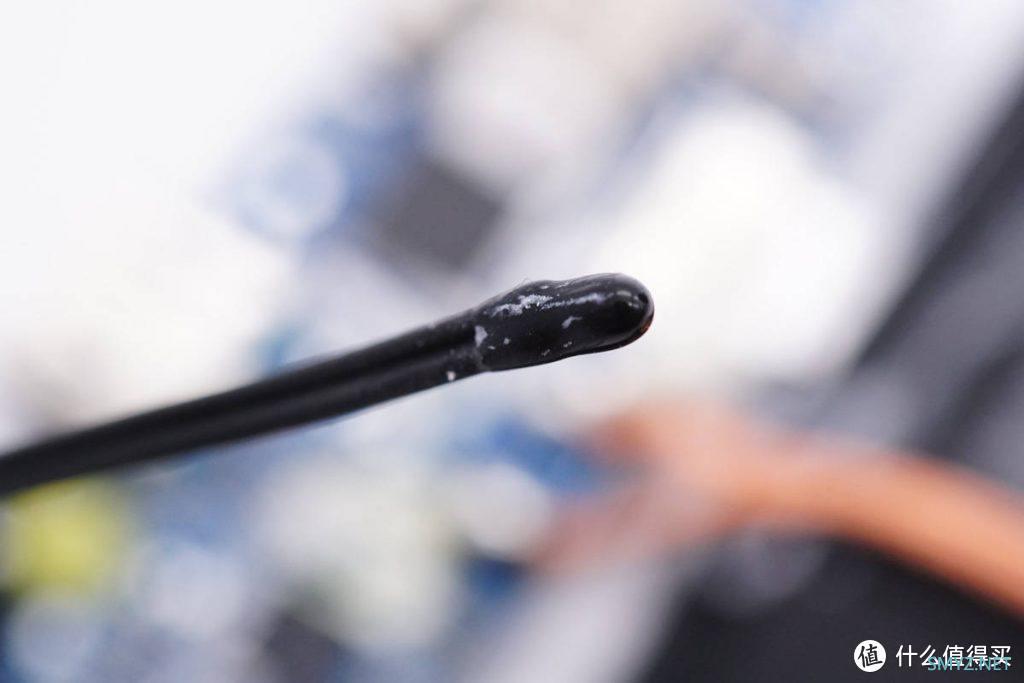 拆解报告:ANKER安克7.5W磁吸无线充移动电源A1610 拆解报告:ANKER安克7.5W磁吸无线充移动电源A1610