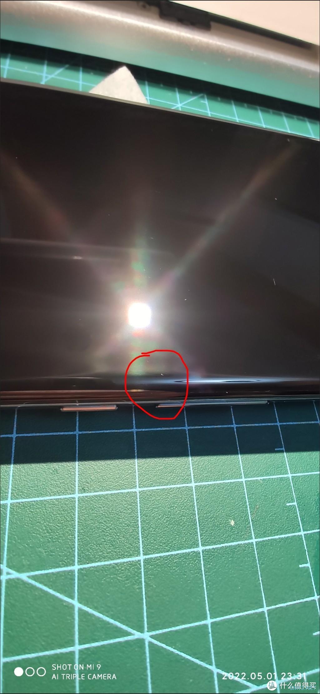 拼多多刚蹲到的小米11 ultra 12+512 开箱，看一下翻车没？