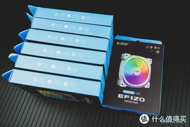 辉煌只能靠自己 篇七十五：装机三大件不换，也能打造白色电脑环境，这个方案不错