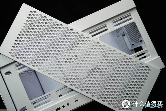 辉煌只能靠自己 篇七十五：装机三大件不换，也能打造白色电脑环境，这个方案不错