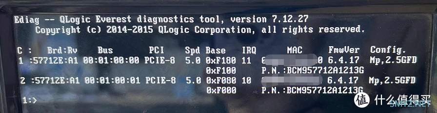 家庭网络升级指南【二】 家庭网络升级指南【二】