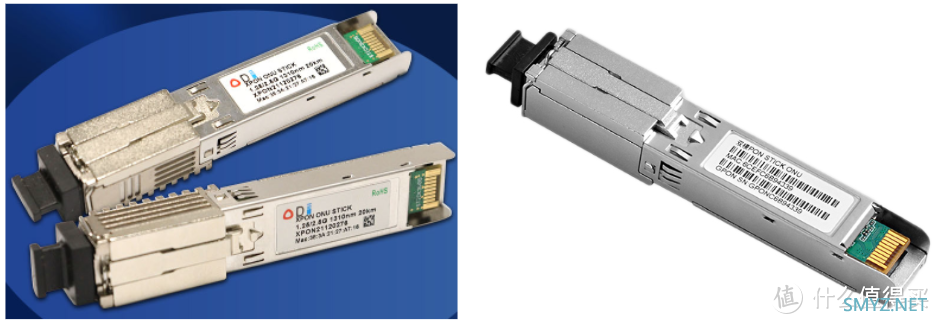 家庭网络升级指南【二】 家庭网络升级指南【二】