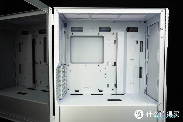 辉煌只能靠自己 篇七十五：装机三大件不换，也能打造白色电脑环境，这个方案不错