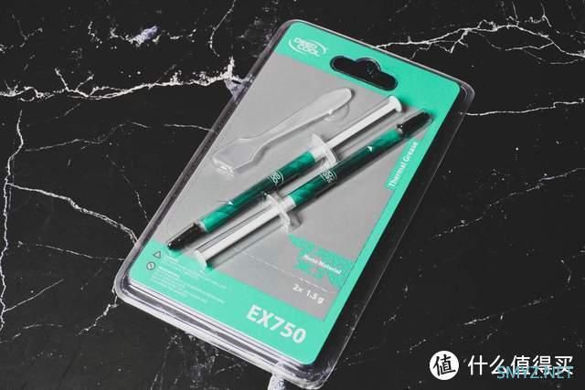 辉煌只能靠自己 篇七十五：装机三大件不换，也能打造白色电脑环境，这个方案不错