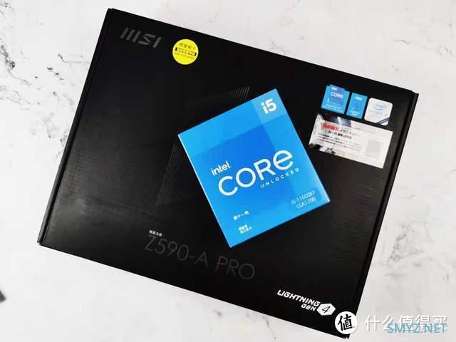 辉煌只能靠自己 篇七十五：装机三大件不换，也能打造白色电脑环境，这个方案不错