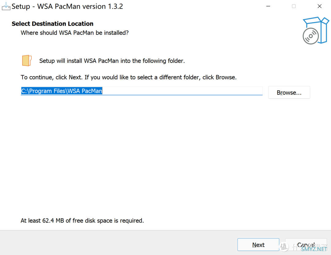 新奇数码评测 篇五十六:零刻SER4评测——能装安卓App的超小Win主机,能玩《原神》 新奇数码评测 篇五十六:零刻SER4评测——能装安卓App的超小Win主机,能玩《原神》