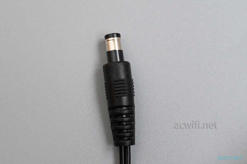 华硕小旋风TUF-AX3000v2拆机，MU-MIMO和1G瓶颈