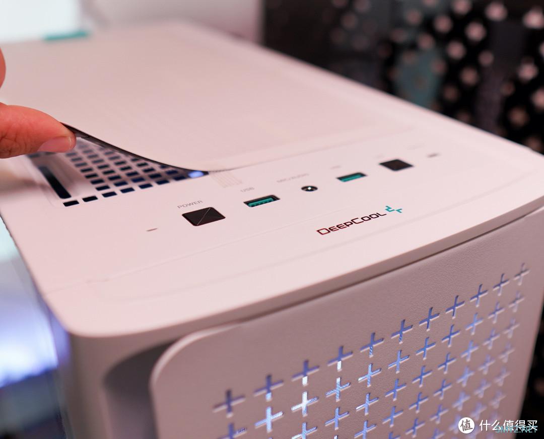 软硬件杂谈 篇一百一十四:12代处理器容易弯?对扣具的解决方案实测给你看! 软硬件杂谈 篇一百一十四:12代处理器容易弯?对扣具的解决方案实测给你看!