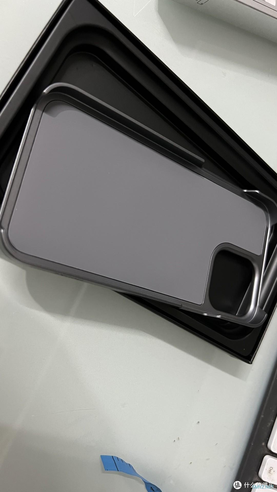 一百多的Benks冰甲散热壳是不是智商税? 一百多的Benks冰甲散热壳是不是智商税?