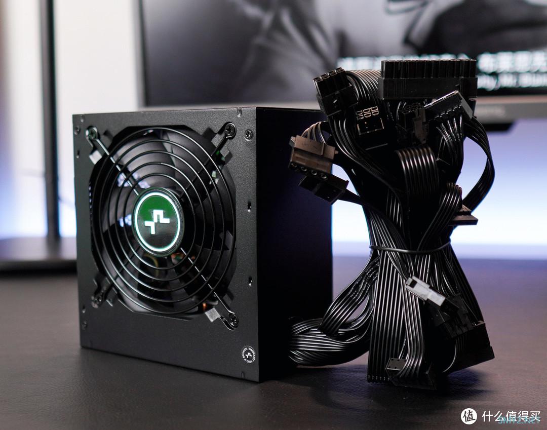 软硬件杂谈 篇一百一十四:12代处理器容易弯?对扣具的解决方案实测给你看! 软硬件杂谈 篇一百一十四:12代处理器容易弯?对扣具的解决方案实测给你看!