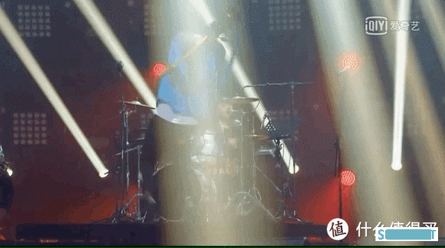 开箱体验 篇十六:明基(BenQ)treVolo U 蓝牙音响,还有最惊艳的3个实用小功能 开箱体验 篇十六:明基(BenQ)treVolo U 蓝牙音响,还有最惊艳的3个实用小功能